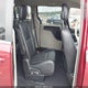2C4RC1BG8ER364758 2014 Chrysler Town & Country Touring auction photo thumbnail 8