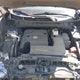 5N1AZ2MH3JN169953 2018 Nissan Murano Sl auction photo thumbnail 10