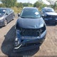 5N1AZ2MH3JN169953 2018 Nissan Murano Sl auction photo thumbnail 13
