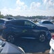 5N1AZ2MH3JN169953 2018 Nissan Murano Sl auction photo thumbnail 14