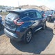 5N1AZ2MH3JN169953 2018 Nissan Murano Sl auction photo thumbnail 4