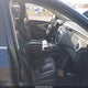5N1AZ2MH3JN169953 2018 Nissan Murano Sl auction photo thumbnail 5