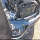 5N1AZ2MH3JN169953 2018 Nissan Murano Sl auction photo thumbnail 6