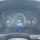 5XYZGDAB4CG125334 2012 Hyundai Santa Fe Gls auction photo thumbnail 7