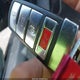 WVWEU73C89E523596 2009 Volkswagen Cc Vr6 Sport auction photo thumbnail 11
