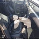 WVWEU73C89E523596 2009 Volkswagen Cc Vr6 Sport auction photo thumbnail 5