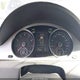 WVWEU73C89E523596 2009 Volkswagen Cc Vr6 Sport auction photo thumbnail 7