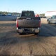 5TFMC5DBXRX069865 2024 Toyota Tundra Hybrid 1794 Edition 4Wd auction photo thumbnail 16