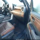 5TFMC5DBXRX069865 2024 Toyota Tundra Hybrid 1794 Edition 4Wd auction photo thumbnail 5