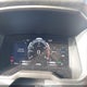 5TFMC5DBXRX069865 2024 Toyota Tundra Hybrid 1794 Edition 4Wd auction photo thumbnail 7