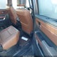 5TFMC5DBXRX069865 2024 Toyota Tundra Hybrid 1794 Edition 4Wd auction photo thumbnail 8