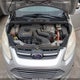 1FADP5BU1DL511429 2013 Ford C-Max Hybrid Sel auction photo thumbnail 10