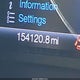 1FADP5BU1DL511429 2013 Ford C-Max Hybrid Sel auction photo thumbnail 12