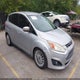 1FADP5BU1DL511429 2013 Ford C-Max Hybrid Sel auction photo thumbnail 1