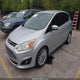 1FADP5BU1DL511429 2013 Ford C-Max Hybrid Sel auction photo thumbnail 2