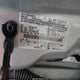 1FADP5BU1DL511429 2013 Ford C-Max Hybrid Sel auction photo thumbnail 9