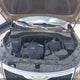 5XYKTCA60FG571057 2015 Kia Sorento Lx auction photo thumbnail 10