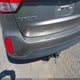 5XYKTCA60FG571057 2015 Kia Sorento Lx auction photo thumbnail 6