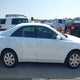 4T1BF3EK2AU566055 2010 Toyota Camry Le auction photo thumbnail 14