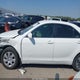 4T1BF3EK2AU566055 2010 Toyota Camry Le auction photo thumbnail 15