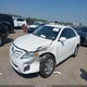 4T1BF3EK2AU566055 2010 Toyota Camry Le auction photo thumbnail 2