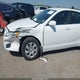 4T1BF3EK2AU566055 2010 Toyota Camry Le auction photo thumbnail 6