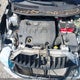 JTKKU10459J038863 2009 Scion Xd auction photo thumbnail 10