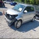 JTKKU10459J038863 2009 Scion Xd auction photo thumbnail 2