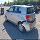 JTKKU10459J038863 2009 Scion Xd auction photo thumbnail 3