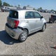 JTKKU10459J038863 2009 Scion Xd auction photo thumbnail 4