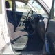 JTKKU10459J038863 2009 Scion Xd auction photo thumbnail 5