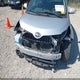 JTKKU10459J038863 2009 Scion Xd auction photo thumbnail 6