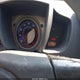 JTKKU10459J038863 2009 Scion Xd auction photo thumbnail 7