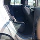JTKKU10459J038863 2009 Scion Xd auction photo thumbnail 8