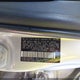 JTKKU10459J038863 2009 Scion Xd auction photo thumbnail 9