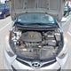 KMHDH6AE2DU010627 2013 Hyundai Elantra Gs auction photo thumbnail 10