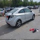 KMHDH6AE2DU010627 2013 Hyundai Elantra Gs auction photo thumbnail 4