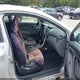 KMHDH6AE2DU010627 2013 Hyundai Elantra Gs auction photo thumbnail 5