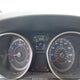 KMHDH6AE2DU010627 2013 Hyundai Elantra Gs auction photo thumbnail 7