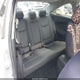 KMHDH6AE2DU010627 2013 Hyundai Elantra Gs auction photo thumbnail 8