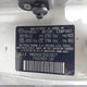 KMHDH6AE2DU010627 2013 Hyundai Elantra Gs auction photo thumbnail 9