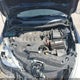 3N1BC13E18L410711 2008 Nissan Versa 1.8S auction photo thumbnail 10