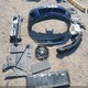 3N1BC13E18L410711 2008 Nissan Versa 1.8S auction photo thumbnail 12