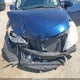 3N1BC13E18L410711 2008 Nissan Versa 1.8S auction photo thumbnail 6