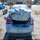 KMHEC4A43FA130892 2015 Hyundai Sonata Hybrid auction photo thumbnail 16