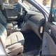 KMHEC4A43FA130892 2015 Hyundai Sonata Hybrid auction photo thumbnail 5