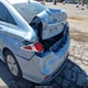 KMHEC4A43FA130892 2015 Hyundai Sonata Hybrid auction photo thumbnail 6