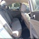 KMHEC4A43FA130892 2015 Hyundai Sonata Hybrid auction photo thumbnail 8