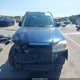 5GZCZ33D77S800715 2007 Saturn Vue 4 Cyl auction photo thumbnail 13