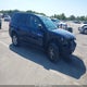 5GZCZ33D77S800715 2007 Saturn Vue 4 Cyl auction photo thumbnail 1